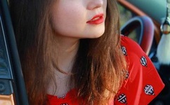 free movies少儿12岁